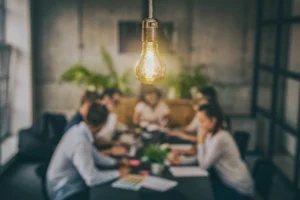 O Futuro do Marketing de Conteúdo em 2024: Dominando a Arte de Contar Histórias que Impactam